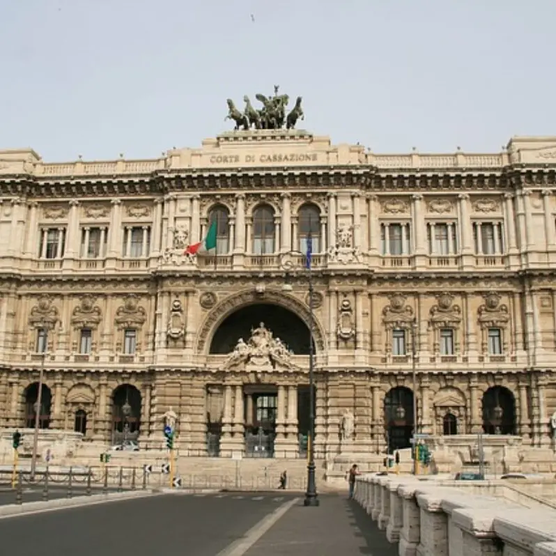 Processo “Black monkey”, la Cassazione: non è ‘Ndrangheta