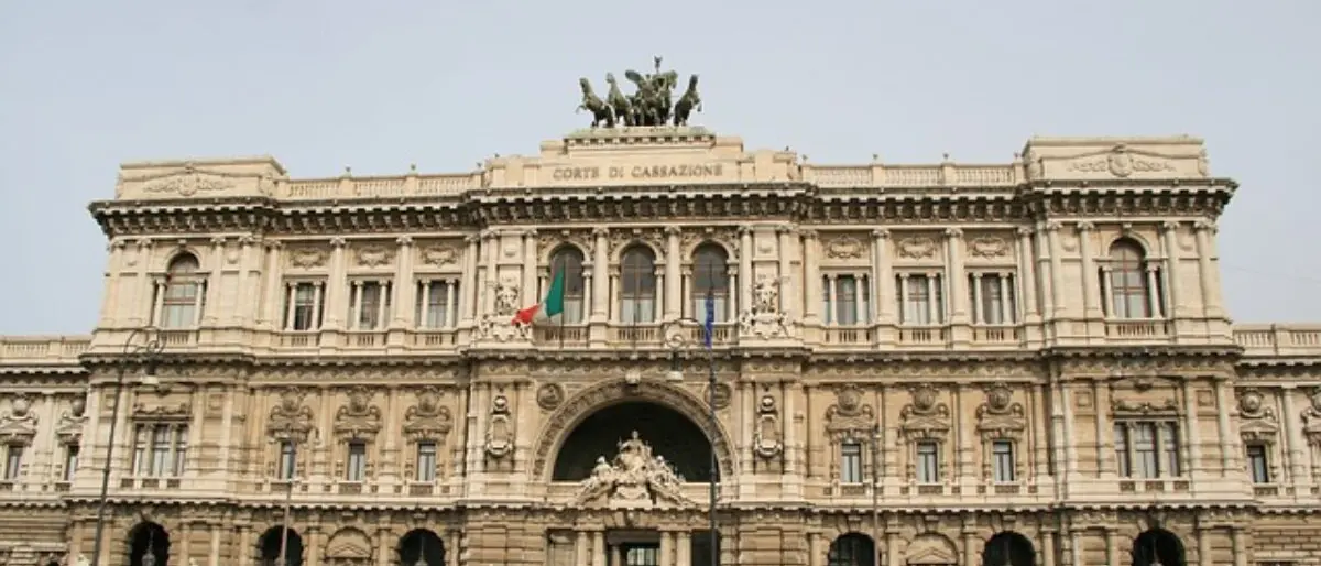 Omicidio Bagalà a Gioia Tauro, Cassazione annulla condanna a Brandimarte