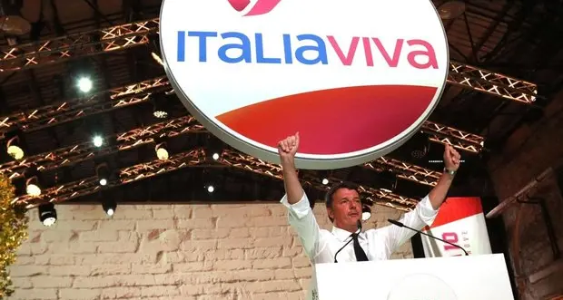 Crosia, dipendenti comunali aggrediti davanti al municipio: la solidarietà di Italia Viva\n