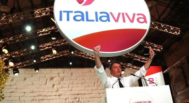 Coronavirus, Italia Viva incontra Falcomatà per programmare la fase 2