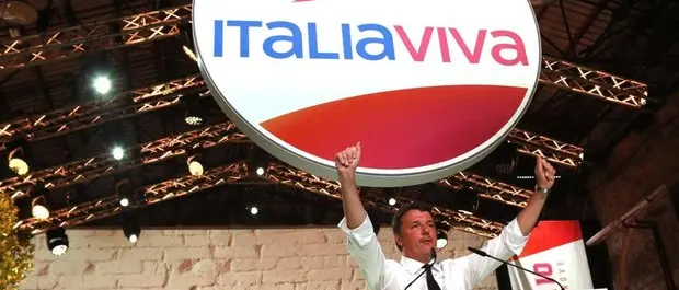 Coronavirus, Italia Viva incontra Falcomatà per programmare la fase 2