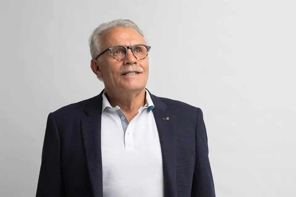 Coronavirus a Reggio, Nucera: «Una mazzata per il turismo»