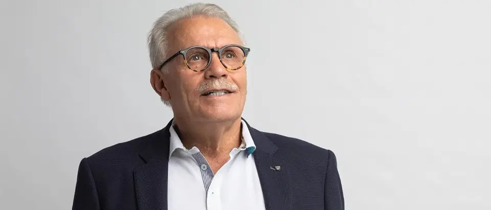 Coronavirus, il monito di Nucera: «Far ripartire la stagione balneare»