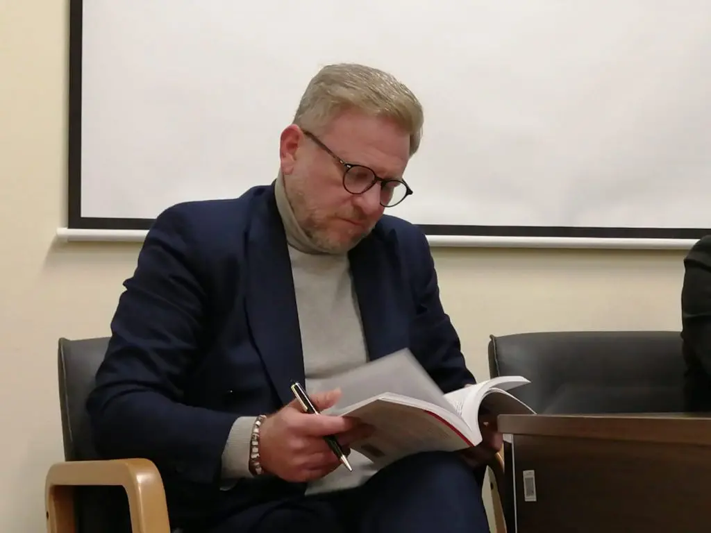 Carcere di Arghillà, il garante: «Dal 1° giugno copertura infermieristica H 24»