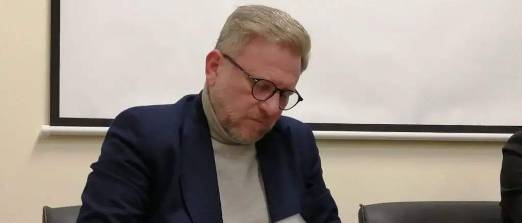 Carcere di Arghillà, il garante: «Dal 1° giugno copertura infermieristica H 24»