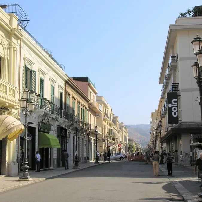 Coronavirus, città al setaccio. Controlli e contravvenzioni