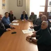 Il comitato dei sindaci della Locride fissa le priorità da affrontare