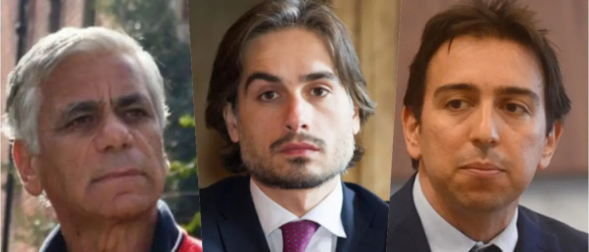 Comune Reggio, ancora tensioni nella maggioranza. Minniti attacca Castorina