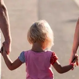 Associazioni, quali risposte ai minori fuori famiglia?