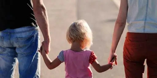 Associazioni, quali risposte ai minori fuori famiglia?