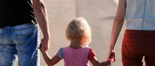 Associazioni, quali risposte ai minori fuori famiglia?