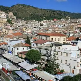 Gioiosa Ionica, la lista civica Costruire Insieme con Depino sindaco alle amministrative