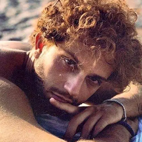 Incidente a San Leo, gli organi di Carlo donati in Sicilia e Lazio