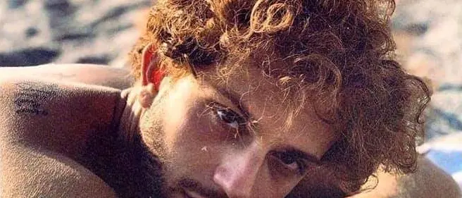 Incidente a San Leo, gli organi di Carlo donati in Sicilia e Lazio