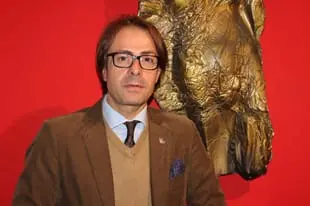 Gli orizzonti inesplorati dell'uomo. Le Muse tra reale e visionario