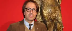 Gli orizzonti inesplorati dell'uomo. Le Muse tra reale e visionario