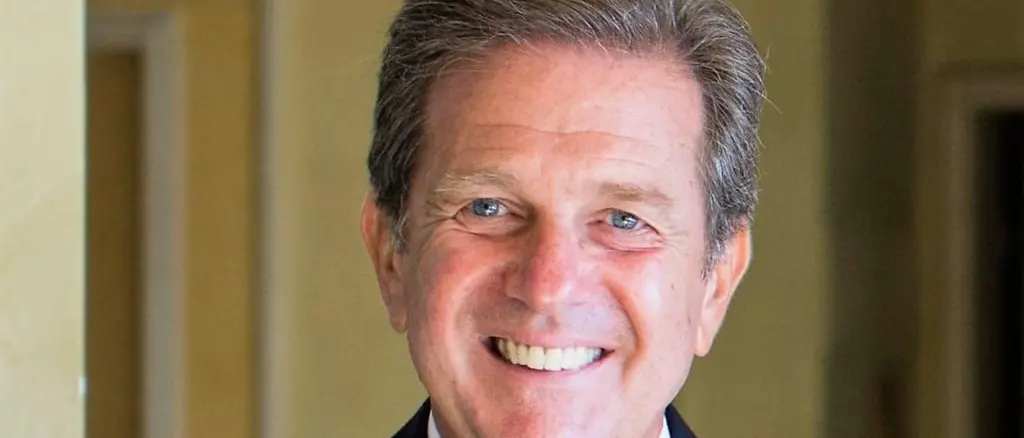 Calabria, Saccomanno: «Il Polo Infrastrutture di RFI impedirà alle mafie di operare nei cantieri»