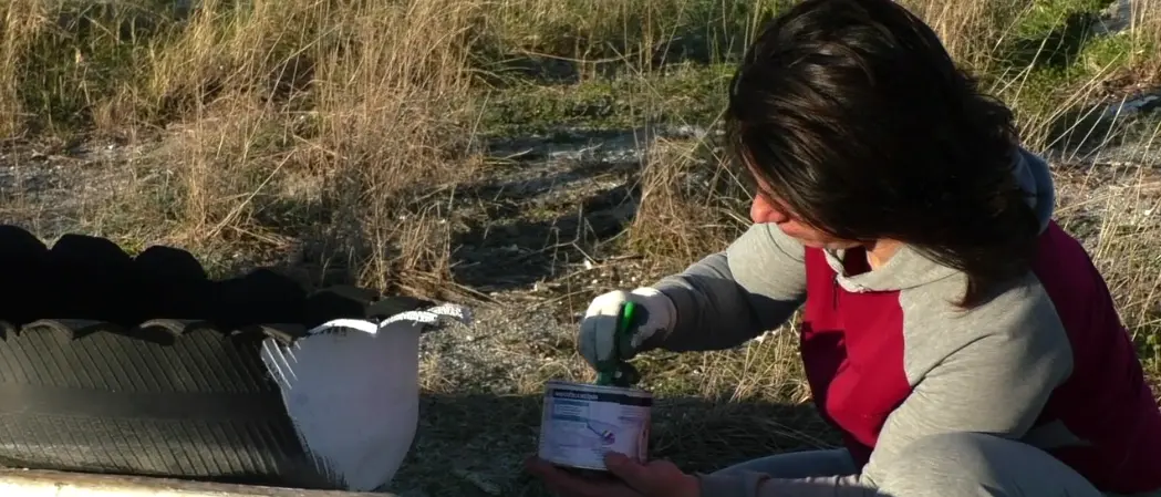 Da rifiuti ad opere d'arte. A Siderno parte il riciclo creativo