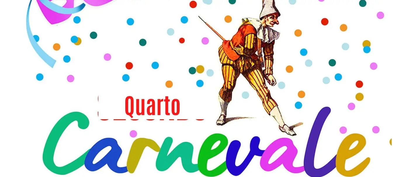 Pinacoteca civica: \"È Carnevale, metti in scena l'arte\"