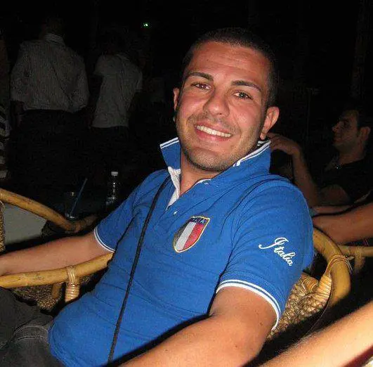 Siderno, la sfida di Francesco per far vincere le periferie