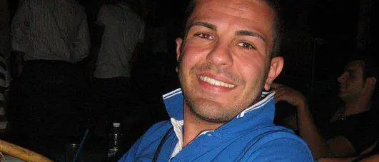 Siderno, la sfida di Francesco per far vincere le periferie