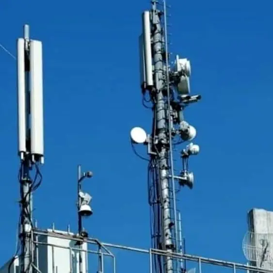Antenne 5G, Pizzimenti chiede un Consiglio aperto in piazza Italia