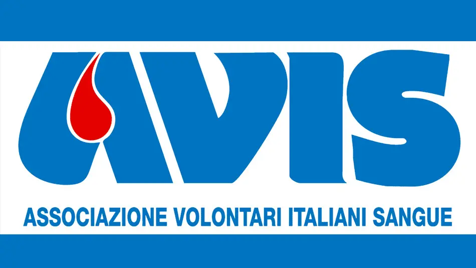 A Varapodio la Giornata Mondiale del Donatore di Sangue: convegno, musica e riconoscimenti per i 20 anni dell’Avis comunale