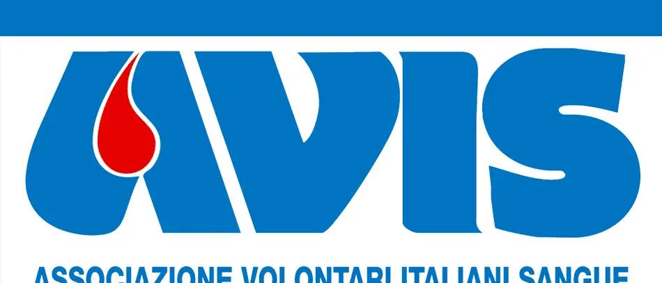 A Varapodio la Giornata Mondiale del Donatore di Sangue: convegno, musica e riconoscimenti per i 20 anni dell’Avis comunale