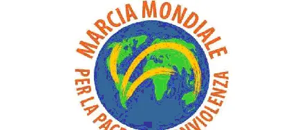 Arghillà, domani la tappa reggina della marcia mondiale della Pace e della non violenza