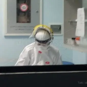 Coronavirus, il sindaco di Villa su professore rientrato da zona focolaio: «Tutto sotto controllo»