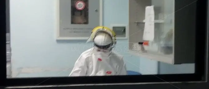 Coronavirus, il sindaco di Villa su professore rientrato da zona focolaio: «Tutto sotto controllo»