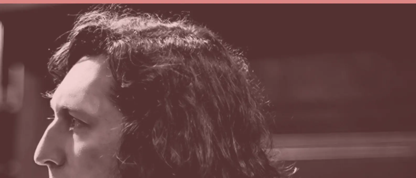 Teatro Cilea, stasera il concerto del pianista Rem Urasin