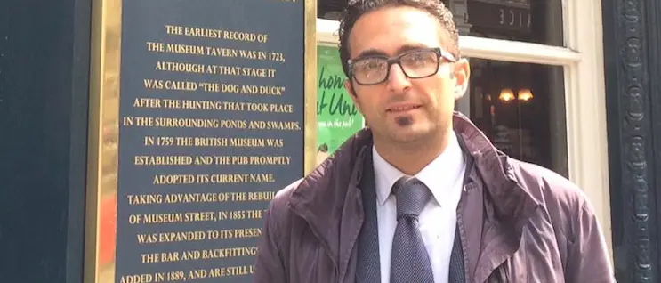 Arresti a Polistena, Tripodi: «Sostegno alla magistratura»