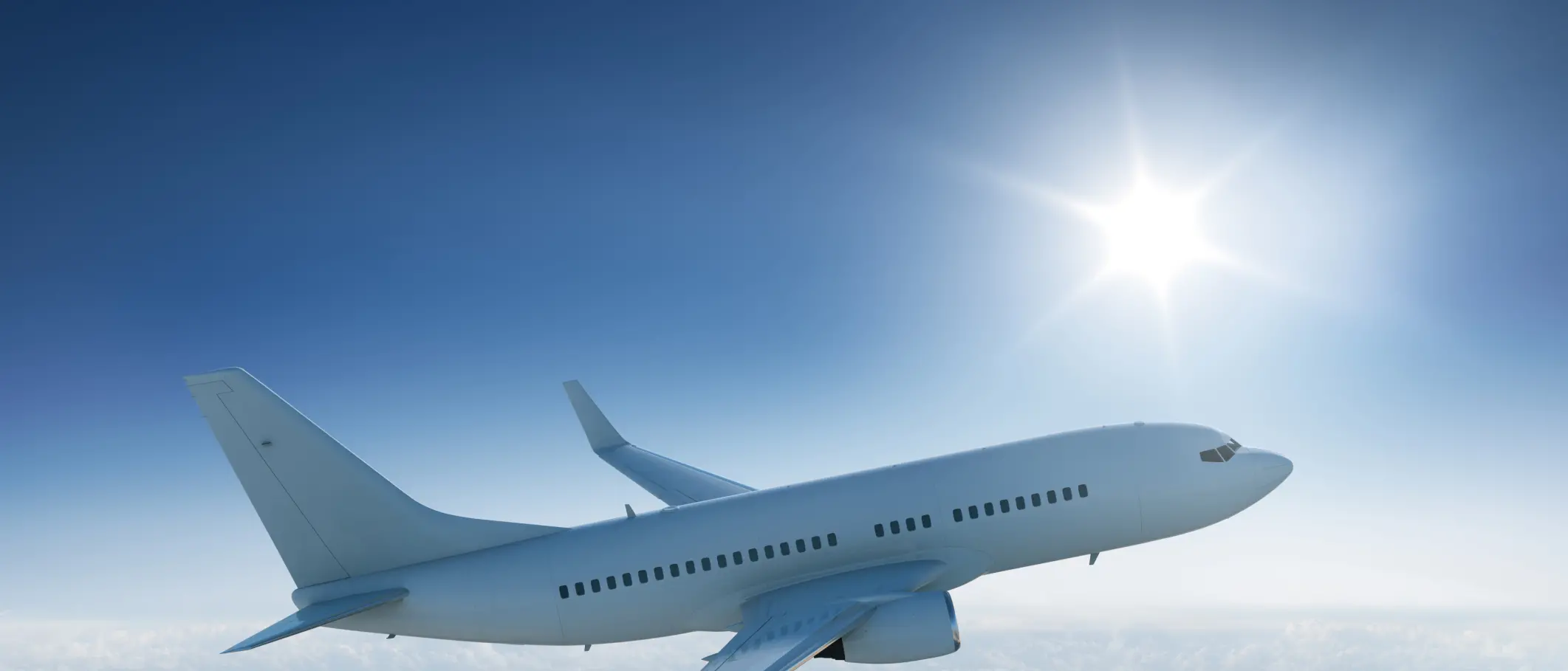 Coronavirus, sospeso il viaggio da Polistena a Moyeuve-Grande