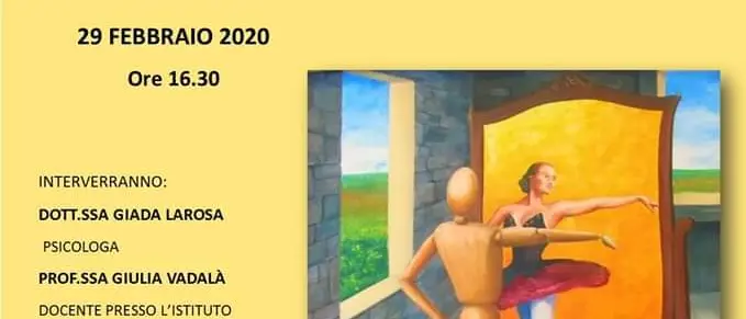 Le opportunità e le sfide di vivere con una malattia rara