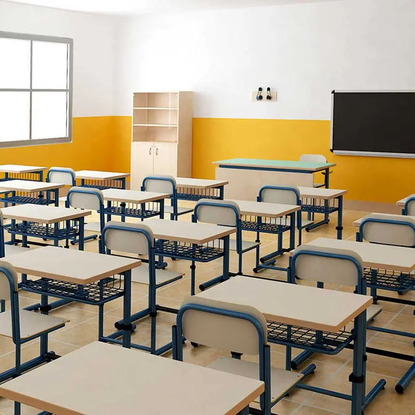 Didattica a distanza, da Amazon tablet per le scuole di Reggio Calabria