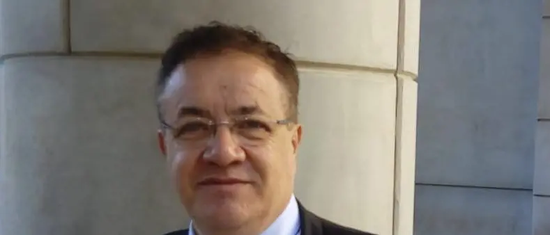 Coronavirus, Anastasi chiede al presidente Santelli un tavolo tecnico regionale