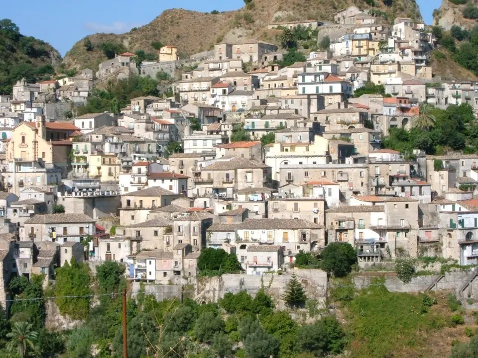 A Grotteria iniziativa pubblica sulla libertà di stampa con Sigfrido Ranucci