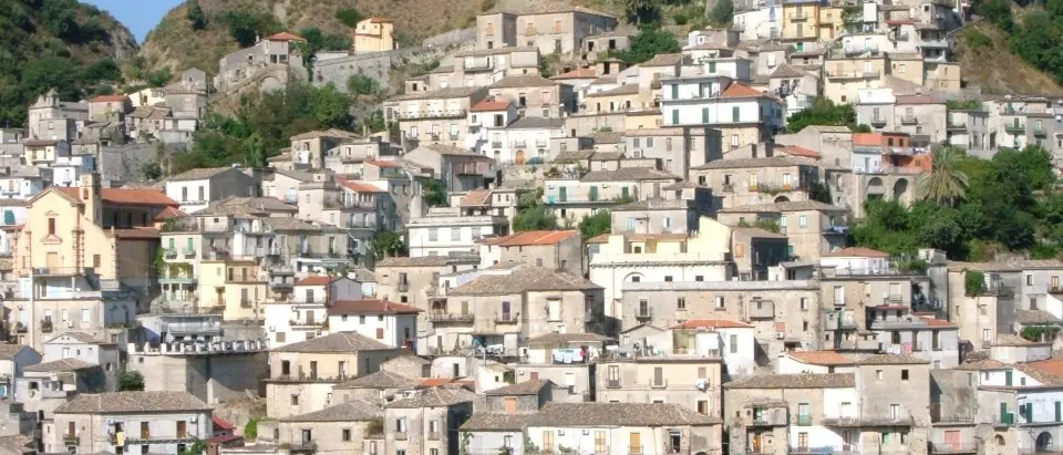 A Grotteria iniziativa pubblica sulla libertà di stampa con Sigfrido Ranucci