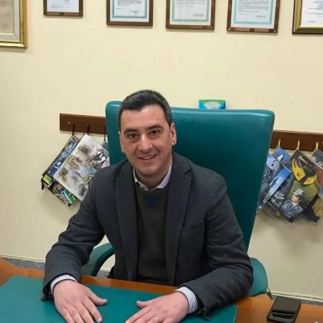 'Ndrangheta, arrestato il neo consigliere regionale Domenico Creazzo