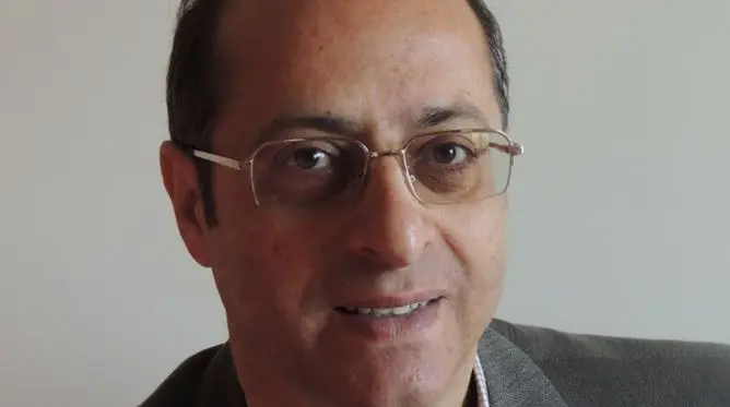 Elezioni comunali a Reggio, il movimento \"10 idee\" si fa avanti