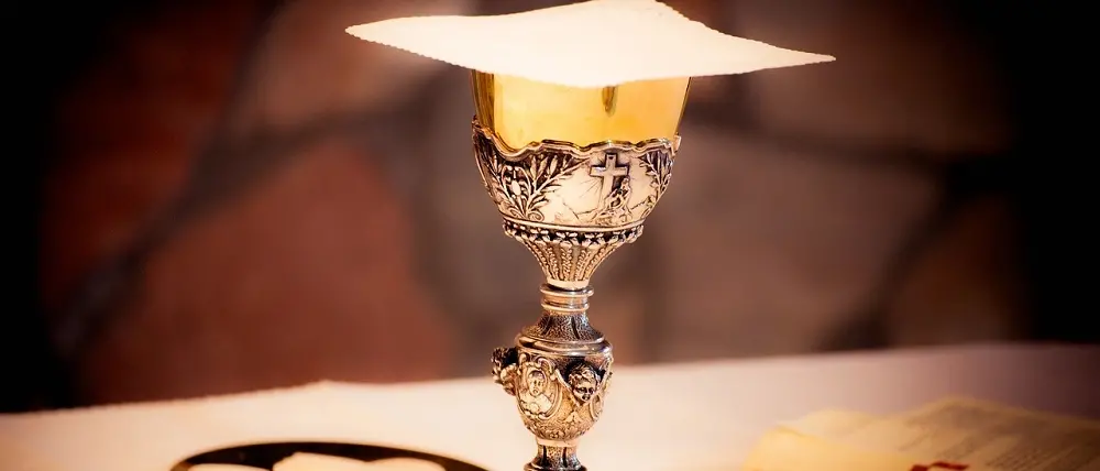 Coronavirus, i vescovi: «Sì a igienico-sanitarie senza cadere nell'esasperato allarmismo»