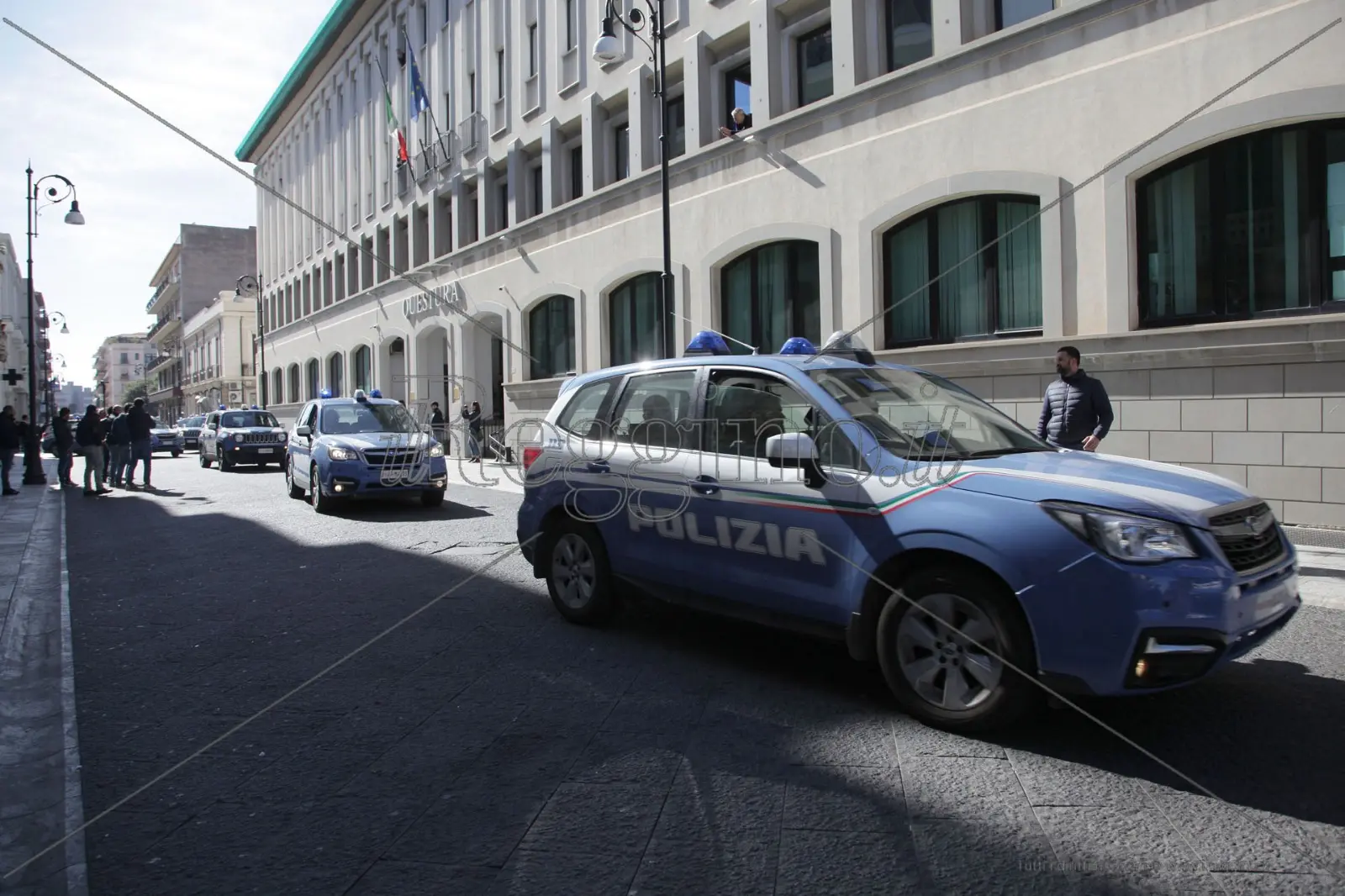 'Ndrangheta, Mirabelli (PD): In Calabria successo dello Stato ma conferma insediamento globale