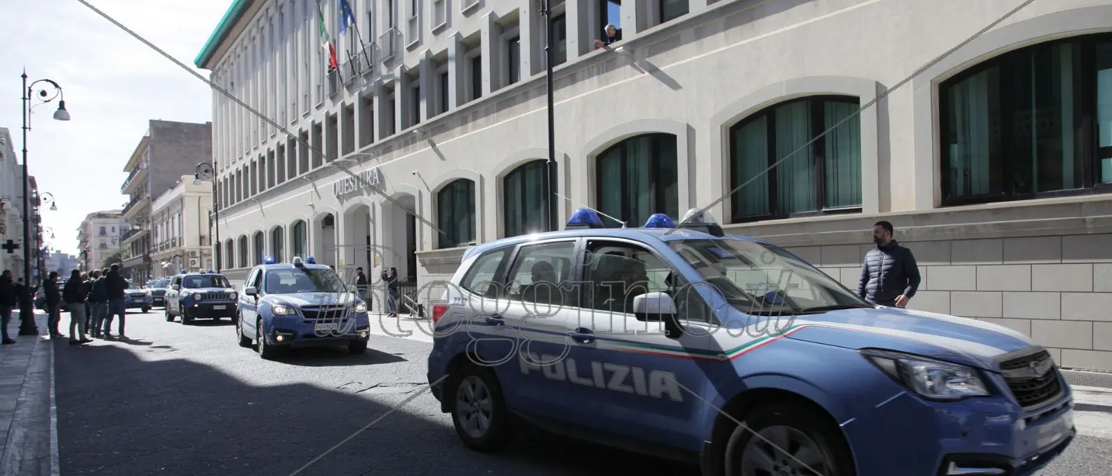 'Ndrangheta, Mirabelli (PD): In Calabria successo dello Stato ma conferma insediamento globale