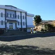 'Ndrangheta a Sant'Eufemia, la Prefettura nomina commissario al posto di sindaco e giunta