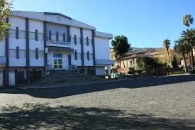 'Ndrangheta a Sant'Eufemia, la Prefettura nomina commissario al posto di sindaco e giunta