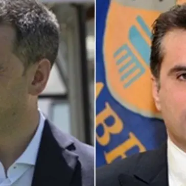 'Ndrangheta e politica, quando Peppe Neri accusò Creazzo: «Stai attento a dove vai»