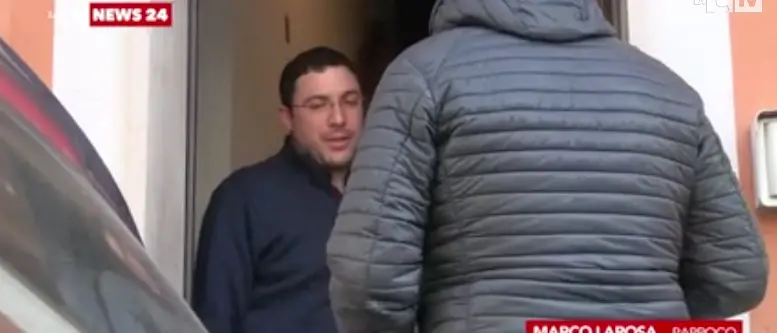 ‘Ndrangheta, dopo l’operazione antimafia anche il prete sta zitto: «Sono super partes»