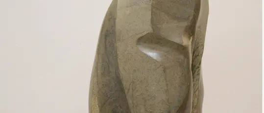 \"La forma e il pensiero\" in mostra al liceo artistico \"Preti Frangipane\"