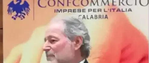 Coronavirus a Reggio, Confcommercio: «Anche la nostra economia è danneggiata»
